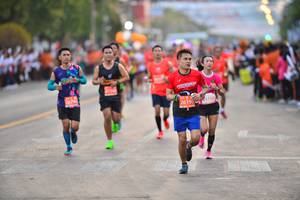 BIB: 2100, 2679, 3150, 26195
                            <button type="button" onclick="openModal(12775900)" class="btn btn-primary btn-sm float-right btn-popup" data-toggle="modal" data-target=".modal-high-quality">
                        <i class="fas fa-shopping-cart"></i> Add to Cart
                    </button>
                                            <button type="button" onclick="isThisMe(12775900, true)" class="btn btn-success btn-sm float-right btn-popup btn-isme hidden" data-toggle="tooltip" data-placement="bottom" title="นี่คือรูปของคุณใช่ไหม คลิกที่นี่เพื่อเอาเข้าอัลบั้ม">
                        <i class="fas fa-plus"></i> Add to album
                    </button>
                    <button type="button" onclick="isThisMe(12775900, false)" class="btn btn-warning btn-sm float-right btn-popup btn-isnotme hidden">
                        <i class="fas fa-ban"></i> Remove from album
                    </button>